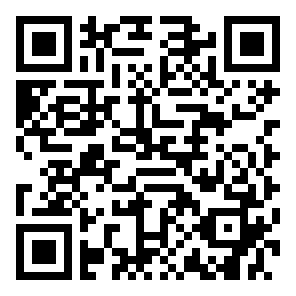  Авторизоваться через Telegram-бота 